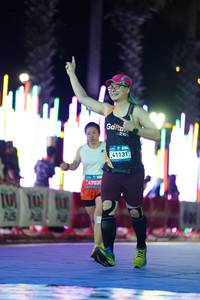 BIB: 
                            <button type="button" onclick="openModal(24516219)" class="btn btn-primary btn-sm float-right btn-popup" data-toggle="modal" data-target=".modal-high-quality">
                        <i class="fas fa-shopping-cart"></i> Add to Cart
                    </button>
                                            <button type="button" onclick="isThisMe(24516219, true)" class="btn btn-success btn-sm float-right btn-popup btn-isme hidden" data-toggle="tooltip" data-placement="bottom" title="นี่คือรูปของคุณใช่ไหม คลิกที่นี่เพื่อเอาเข้าอัลบั้ม">
                        <i class="fas fa-plus"></i> Add to album
                    </button>
                    <button type="button" onclick="isThisMe(24516219, false)" class="btn btn-warning btn-sm float-right btn-popup btn-isnotme hidden">
                        <i class="fas fa-ban"></i> Remove from album
                    </button>